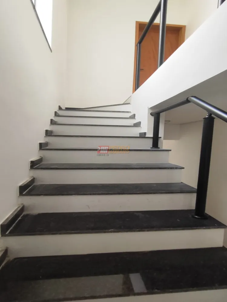 Sobrado, 3 quartos, 109 m² - Foto 4