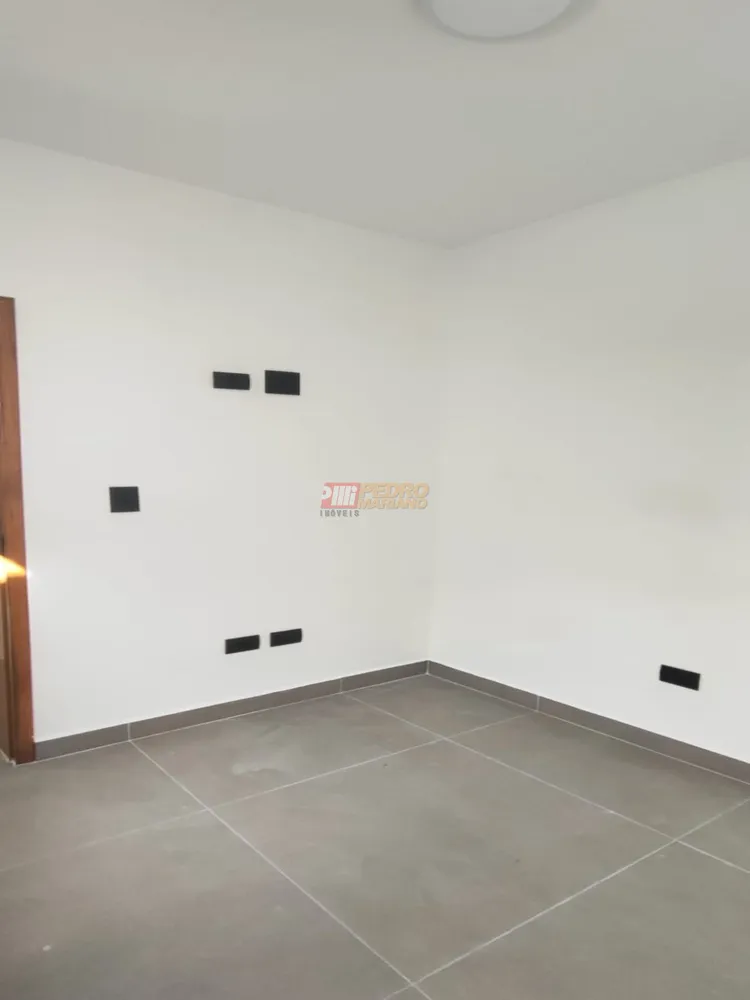 Sobrado, 3 quartos, 109 m² - Foto 8
