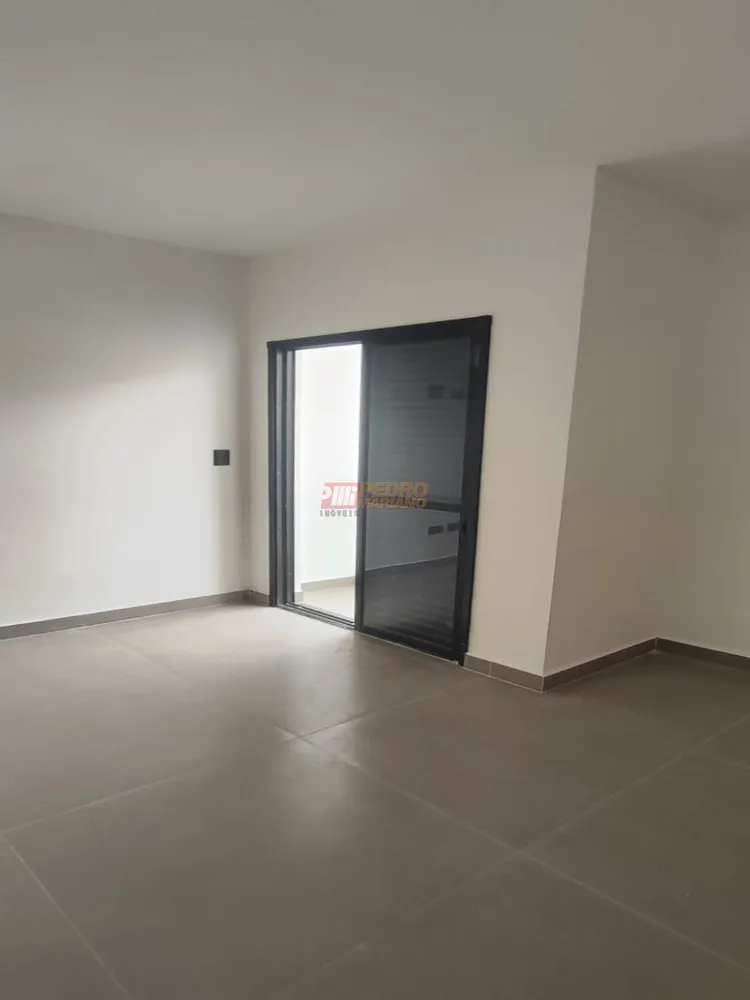 Sobrado, 3 quartos, 109 m² - Foto 11