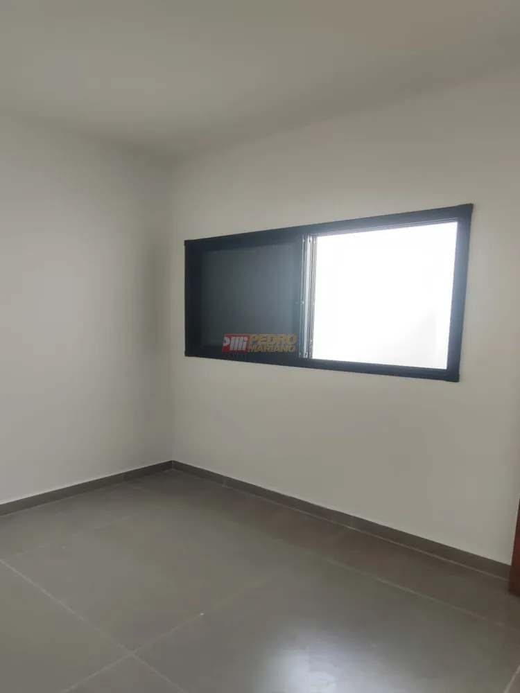 Sobrado, 3 quartos, 109 m² - Foto 7