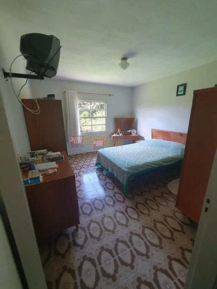 Chácara, 3 quartos, 2000 m² - Foto 2