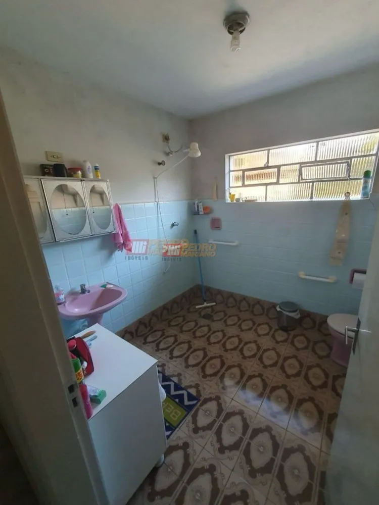 Chácara, 3 quartos, 2000 m² - Foto 4