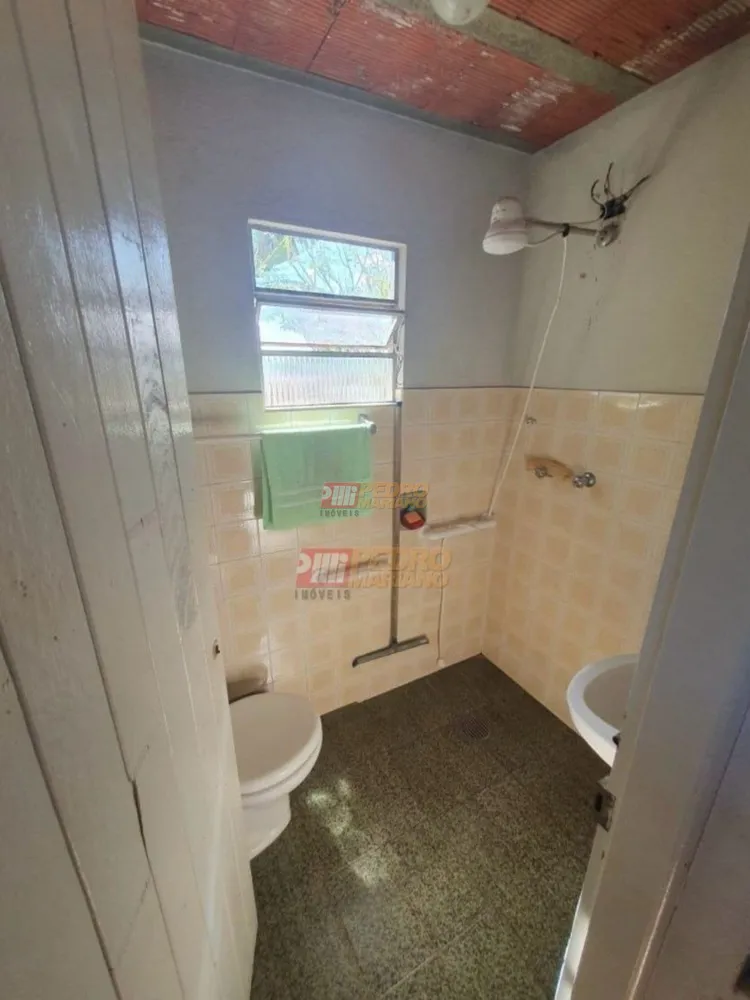 Chácara, 3 quartos, 2000 m² - Foto 5