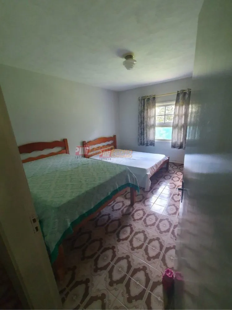 Chácara, 3 quartos, 2000 m² - Foto 3