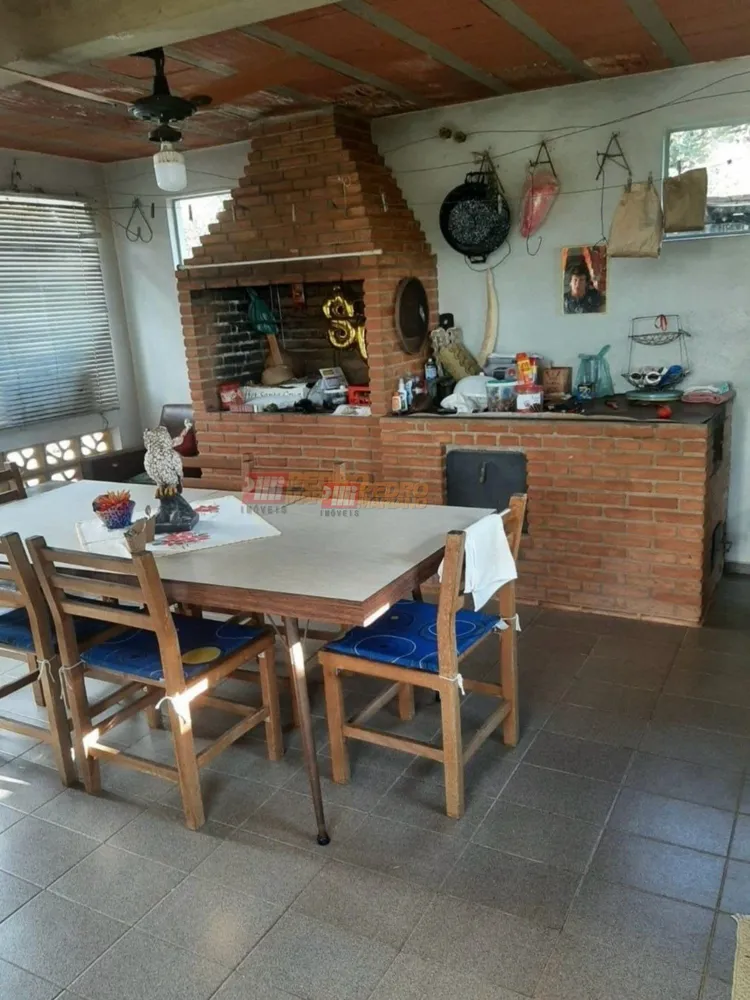 Chácara, 3 quartos, 2000 m² - Foto 6