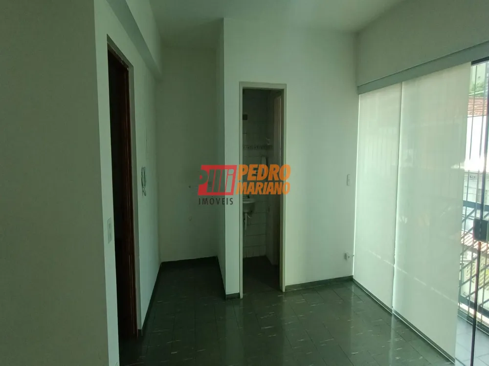 Sala-Conjunto, 360 m² - Foto 8