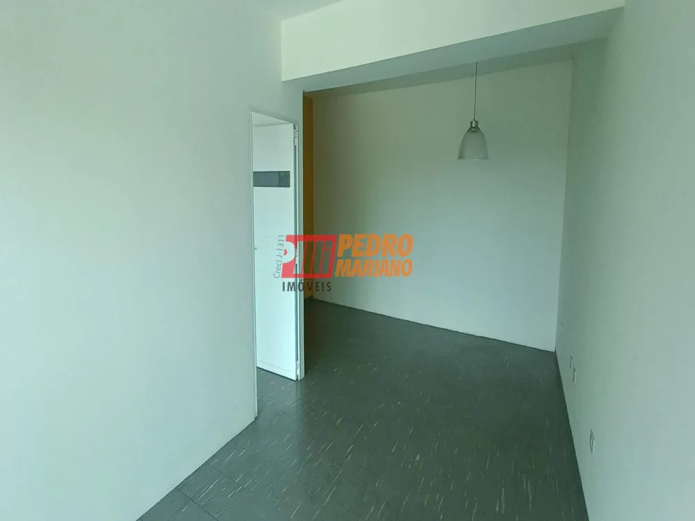 Sala-Conjunto, 360 m² - Foto 7