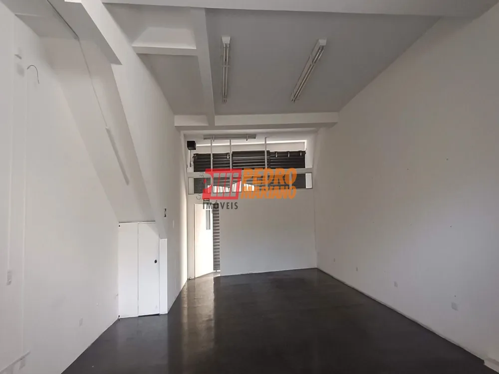 Sala-Conjunto, 360 m² - Foto 1