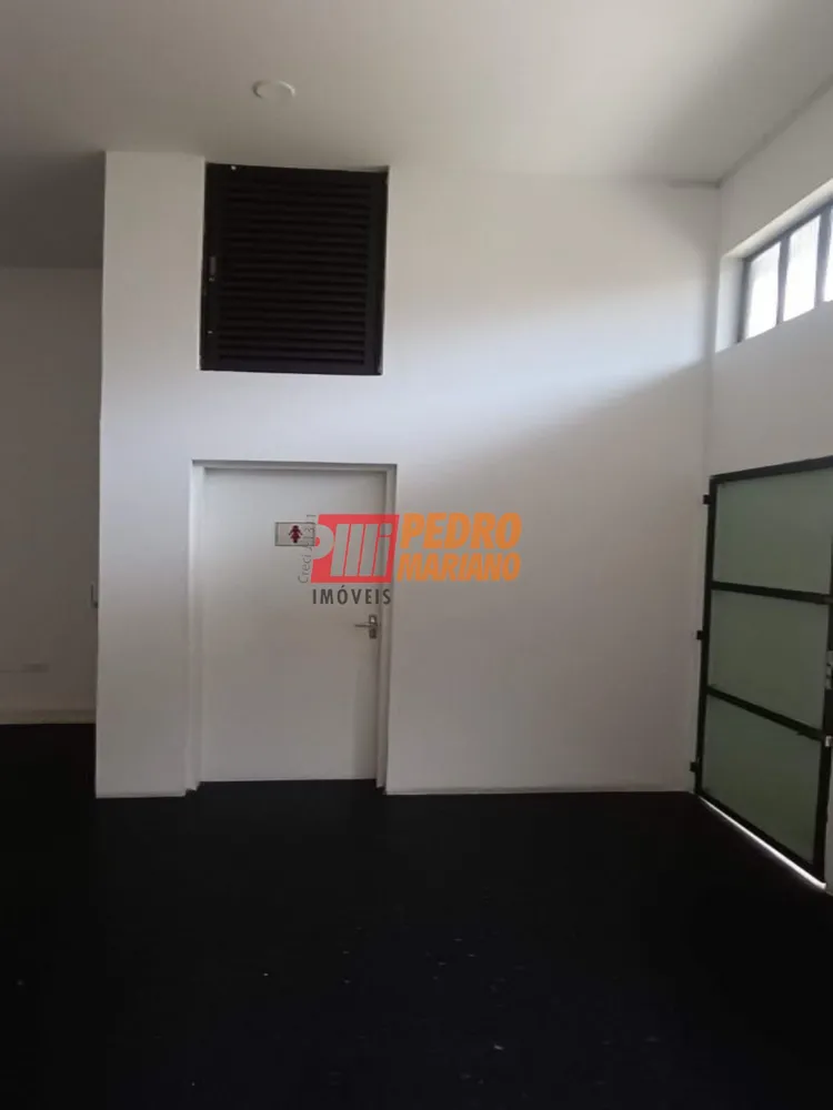 Sala-Conjunto, 360 m² - Foto 2