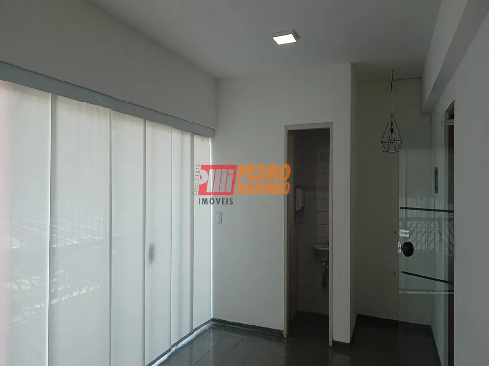 Sala-Conjunto, 360 m² - Foto 9