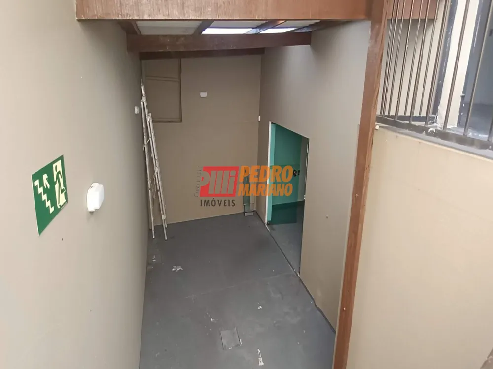 Sala-Conjunto, 360 m² - Foto 5