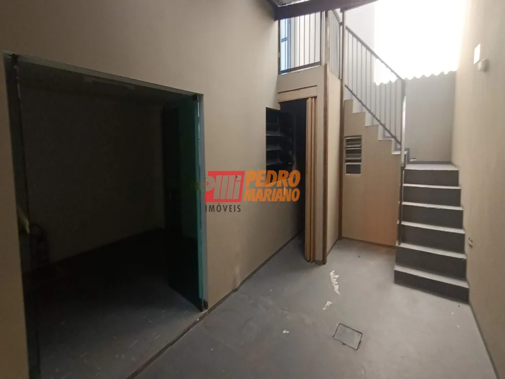 Sala-Conjunto, 360 m² - Foto 3