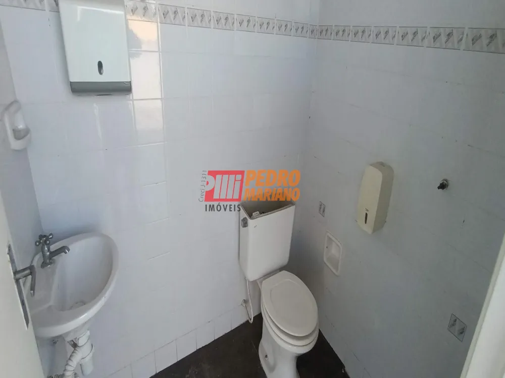 Sala-Conjunto, 360 m² - Foto 10