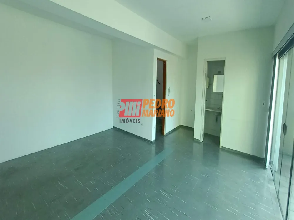 Sala-Conjunto, 360 m² - Foto 6