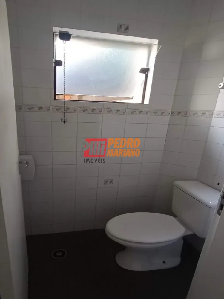 Sala-Conjunto, 360 m² - Foto 11