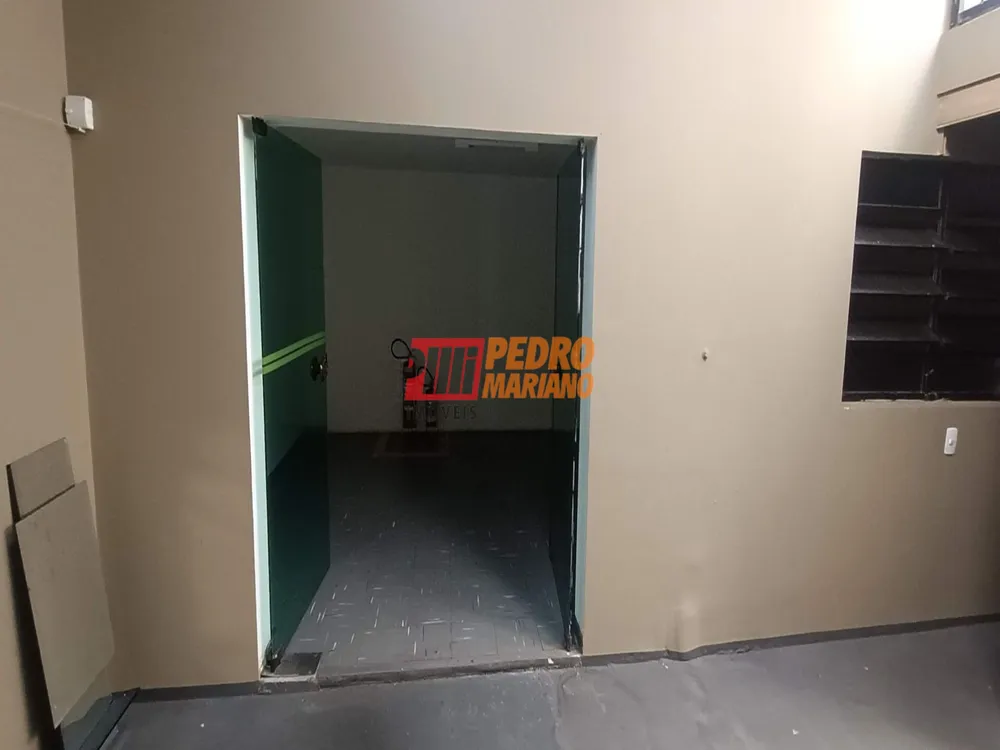 Sala-Conjunto, 360 m² - Foto 4