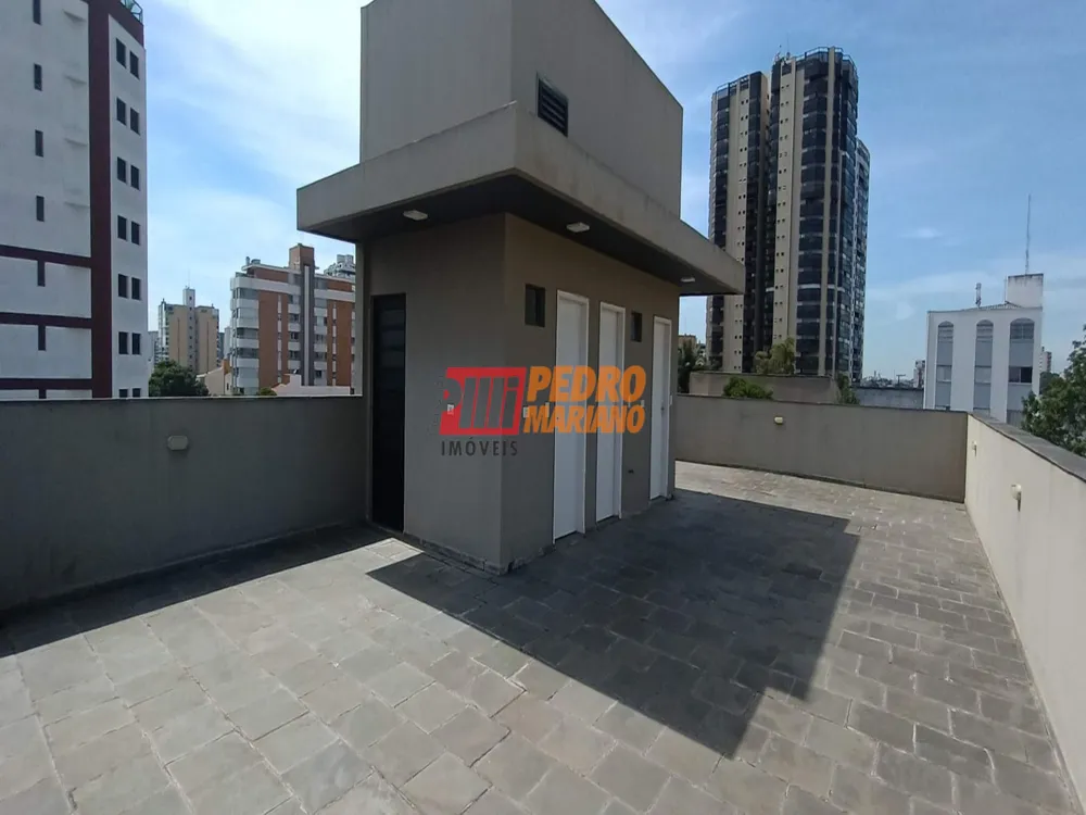 Sala-Conjunto, 360 m² - Foto 12