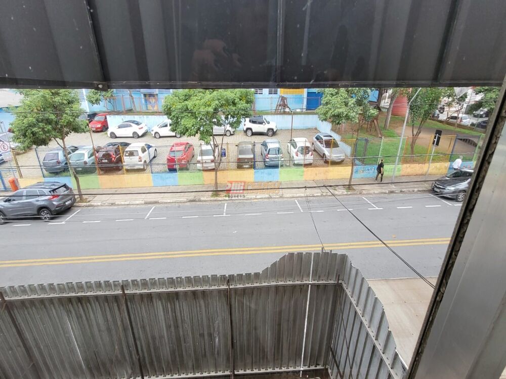 Apartamento, 2 quartos, 80 m² - Foto 8