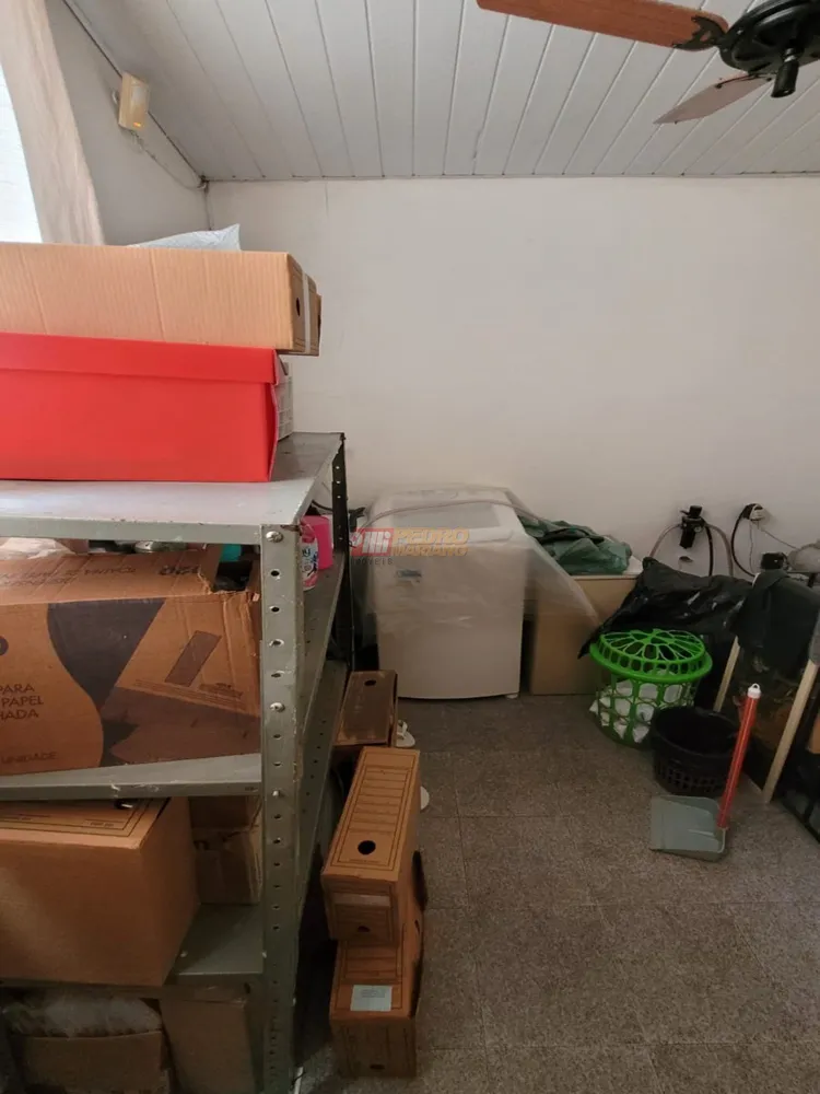 Apartamento, 2 quartos, 80 m² - Foto 7