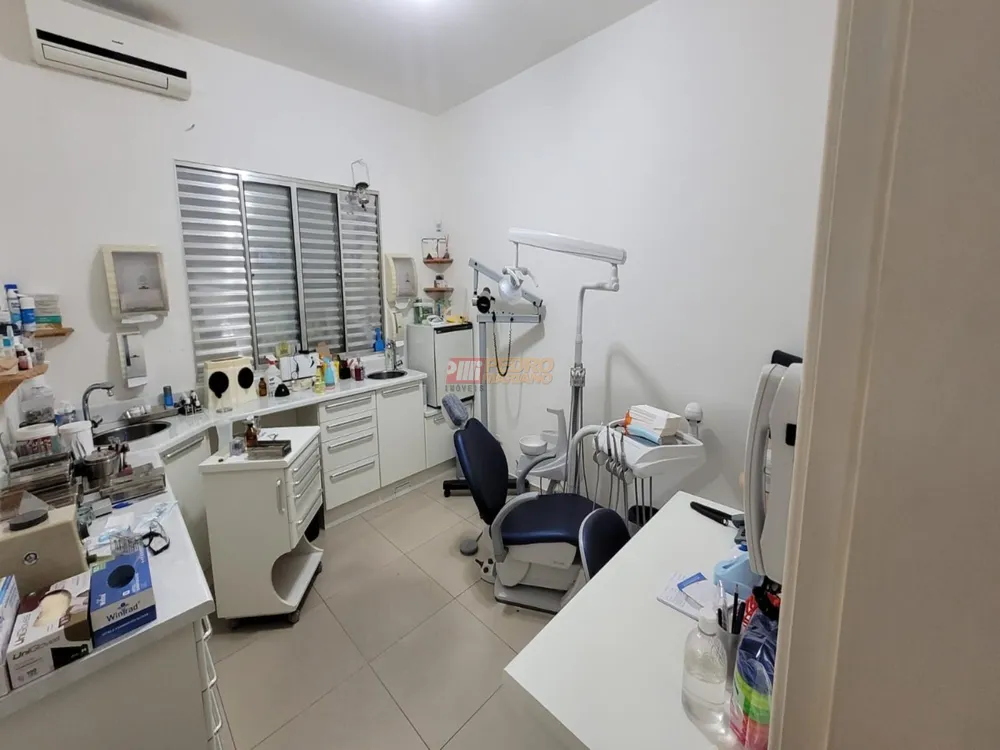 Apartamento, 2 quartos, 80 m² - Foto 3