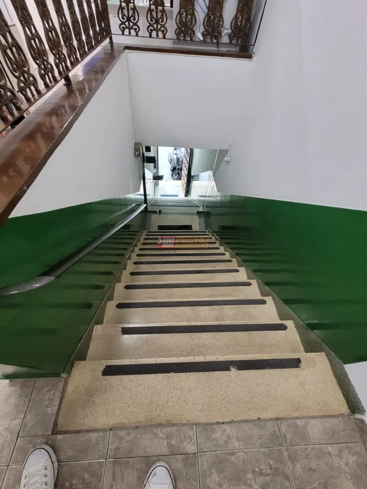 Apartamento, 2 quartos, 80 m² - Foto 12