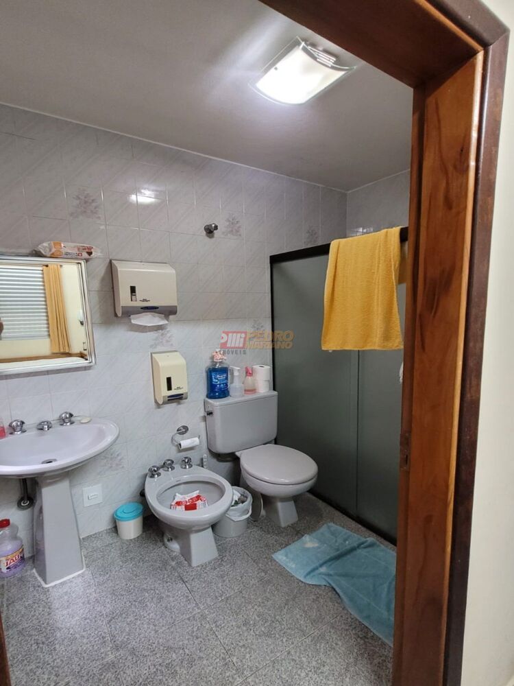 Apartamento, 2 quartos, 80 m² - Foto 6