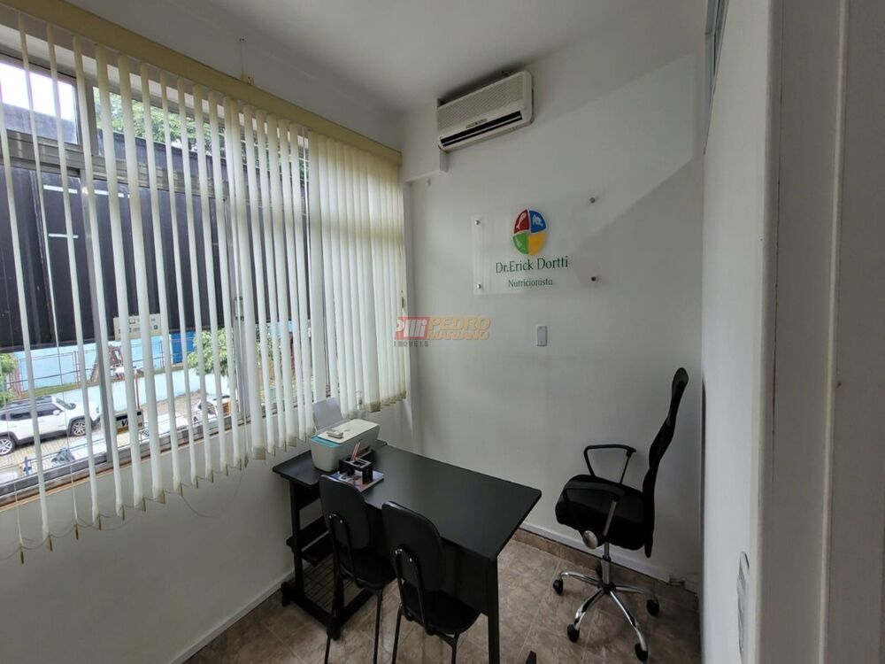 Apartamento, 2 quartos, 80 m² - Foto 2