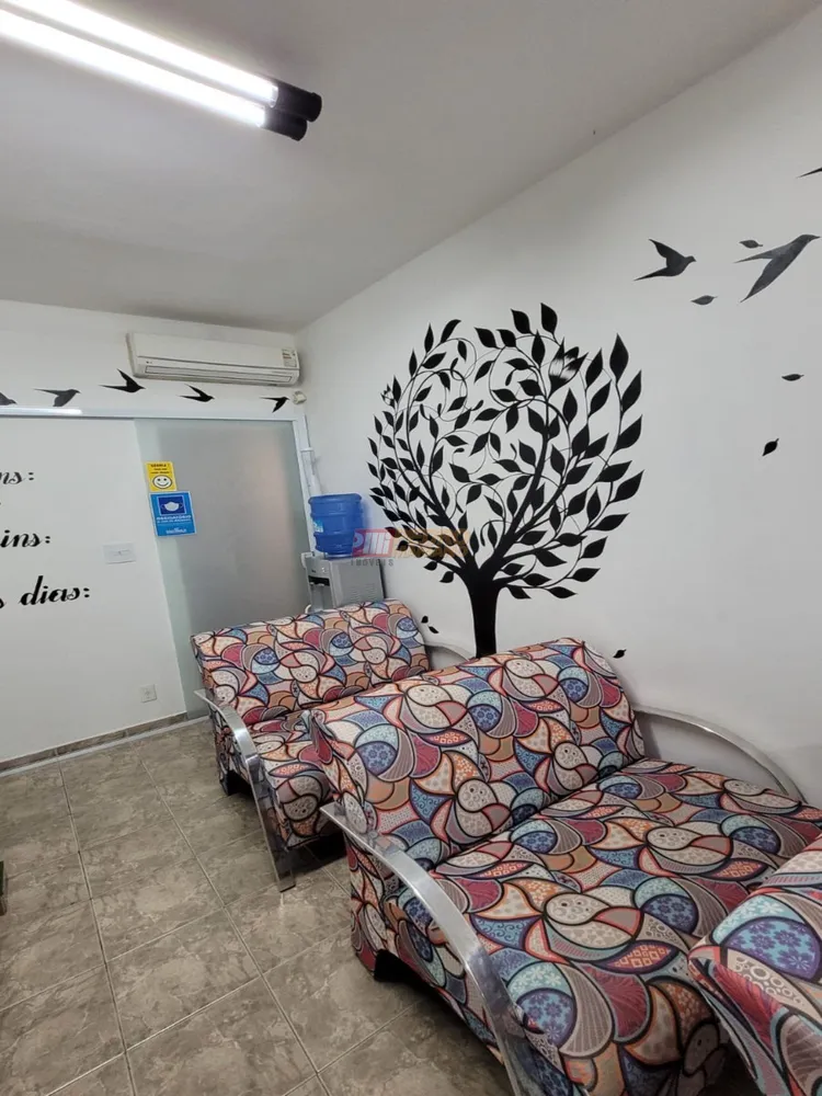 Apartamento, 2 quartos, 80 m² - Foto 2