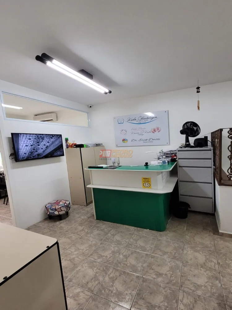 Apartamento, 2 quartos, 80 m² - Foto 6