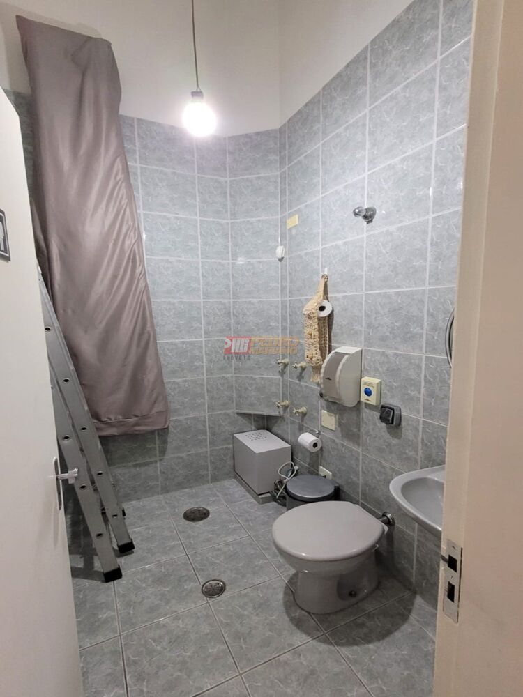 Apartamento, 2 quartos, 80 m² - Foto 7
