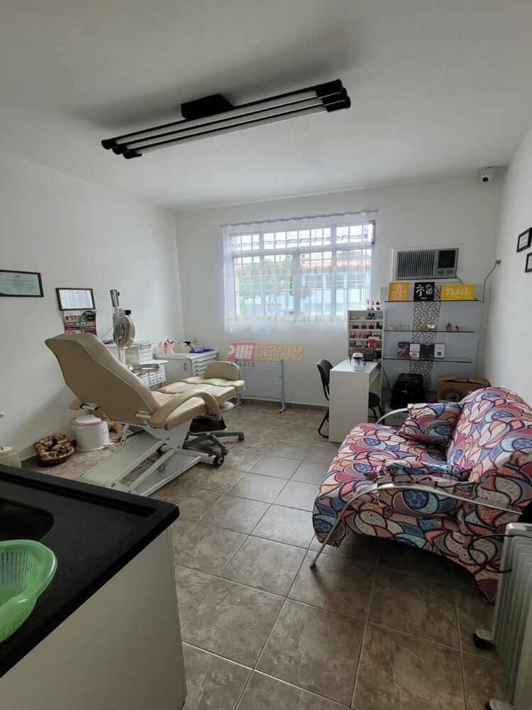 Apartamento, 2 quartos, 80 m² - Foto 1