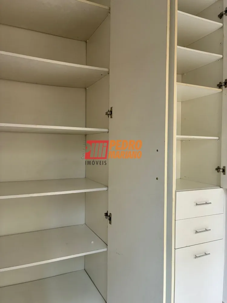 Sobrado, 3 quartos, 185 m² - Foto 3