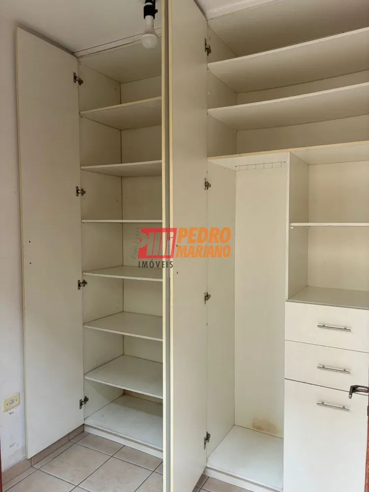 Sobrado, 3 quartos, 185 m² - Foto 1