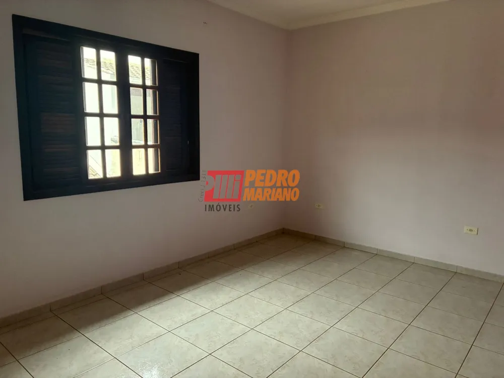 Sobrado, 3 quartos, 185 m² - Foto 4