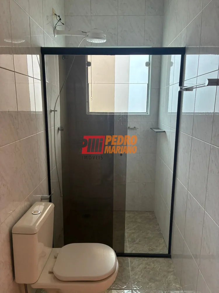Sobrado, 3 quartos, 185 m² - Foto 2