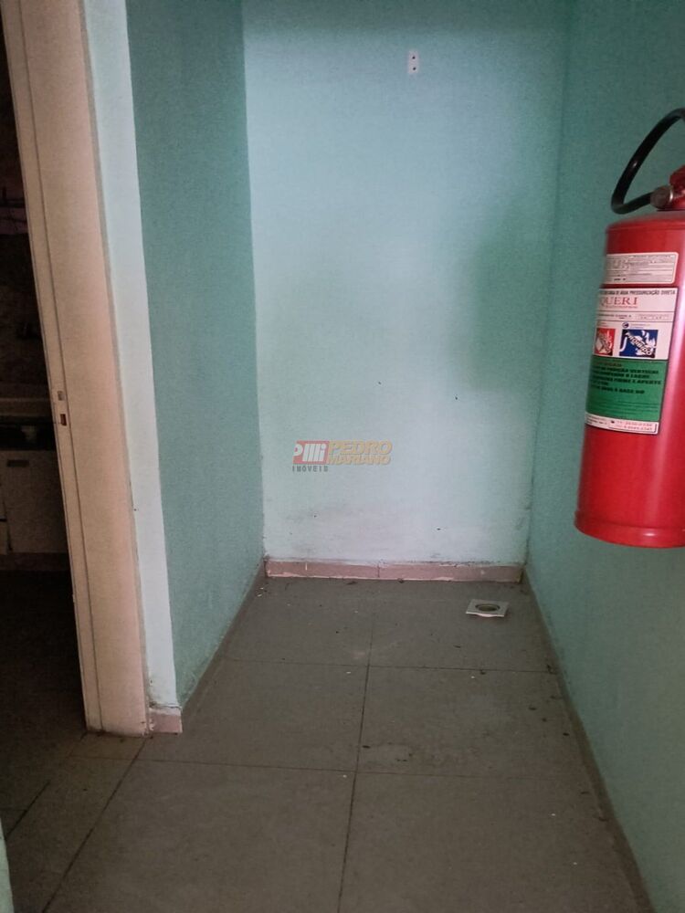Conjunto Comercial-Sala para alugar, 125m² - Foto 5