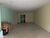 Sala-Conjunto, 125 m² - Foto 4