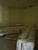 Sala-Conjunto, 125 m² - Foto 6