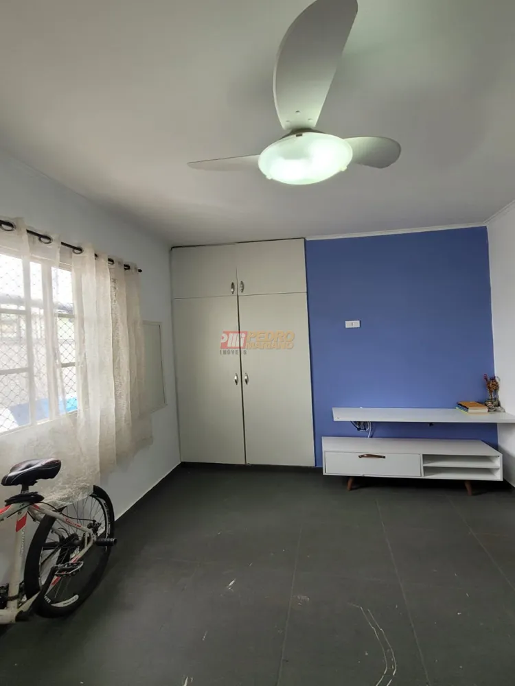 Apartamento, 2 quartos, 56 m² - Foto 6