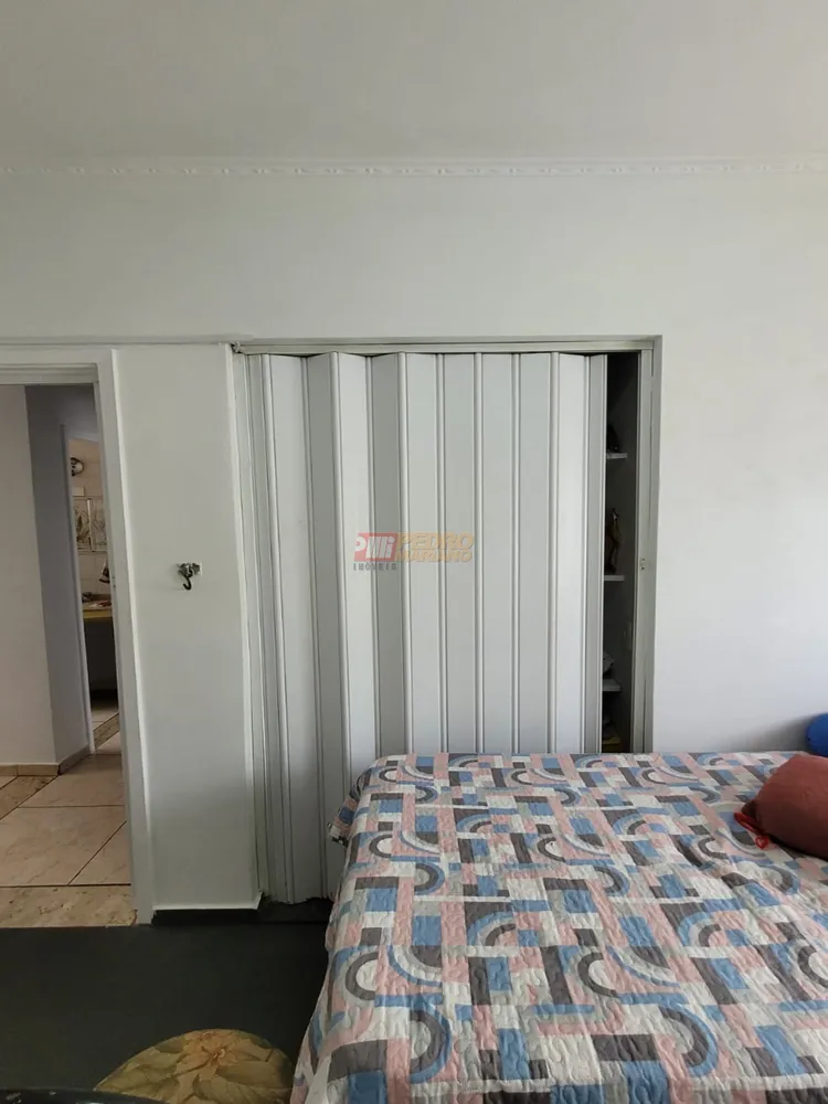 Apartamento, 2 quartos, 56 m² - Foto 3