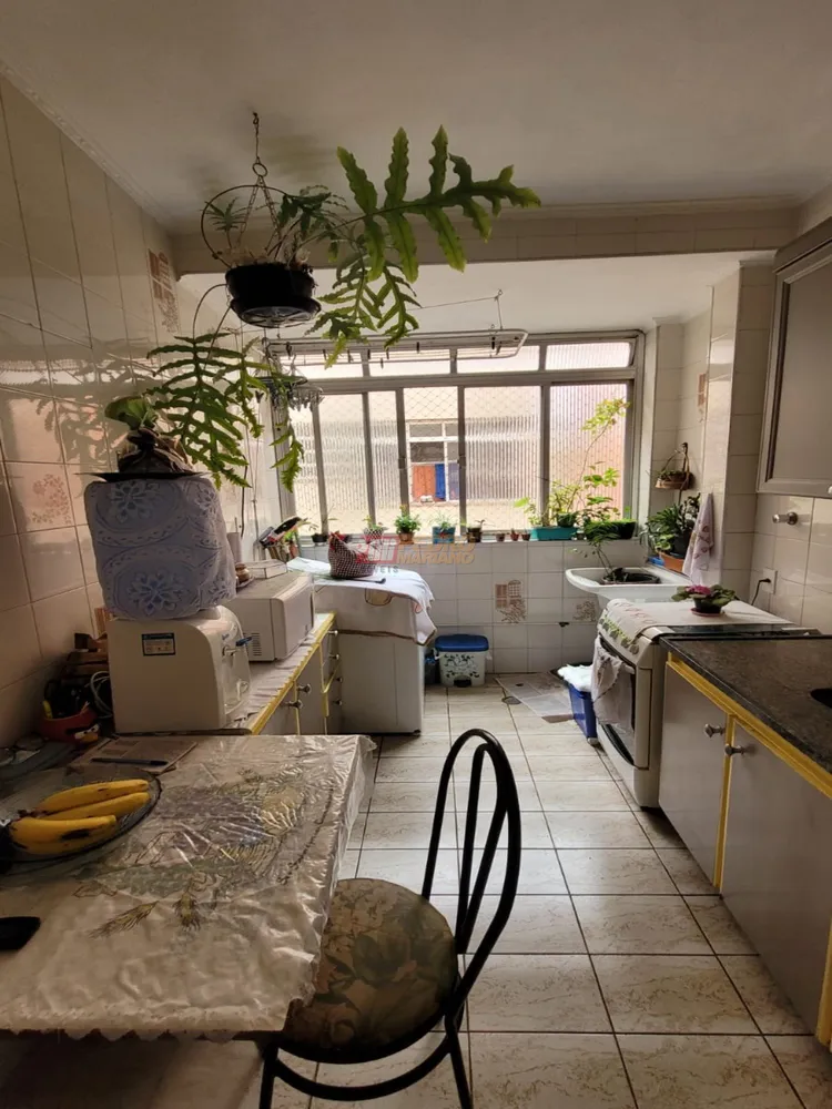 Apartamento, 2 quartos, 56 m² - Foto 10