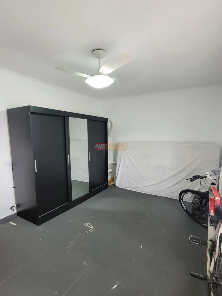 Apartamento, 2 quartos, 56 m² - Foto 7
