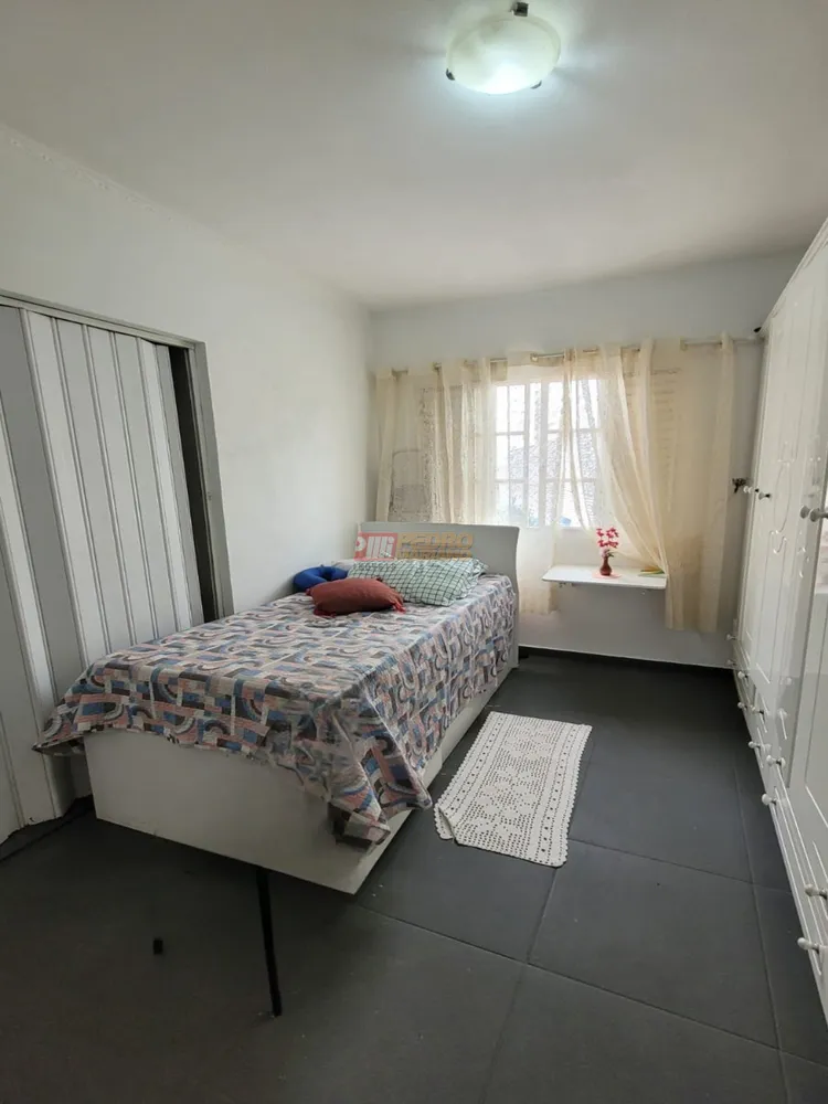 Apartamento, 2 quartos, 56 m² - Foto 2