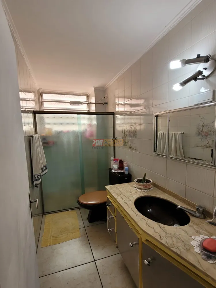 Apartamento, 2 quartos, 56 m² - Foto 11