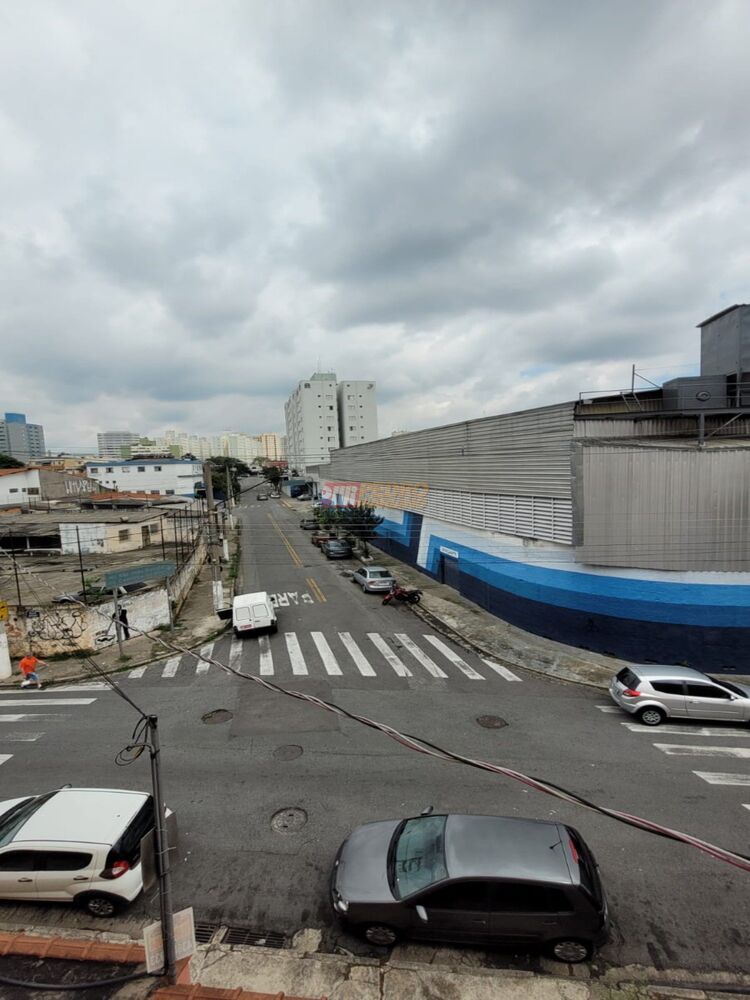 Apartamento, 2 quartos, 56 m² - Foto 3