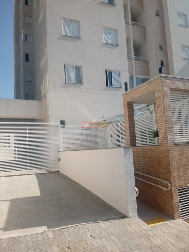Apartamento, 3 quartos, 64 m² - Foto 19