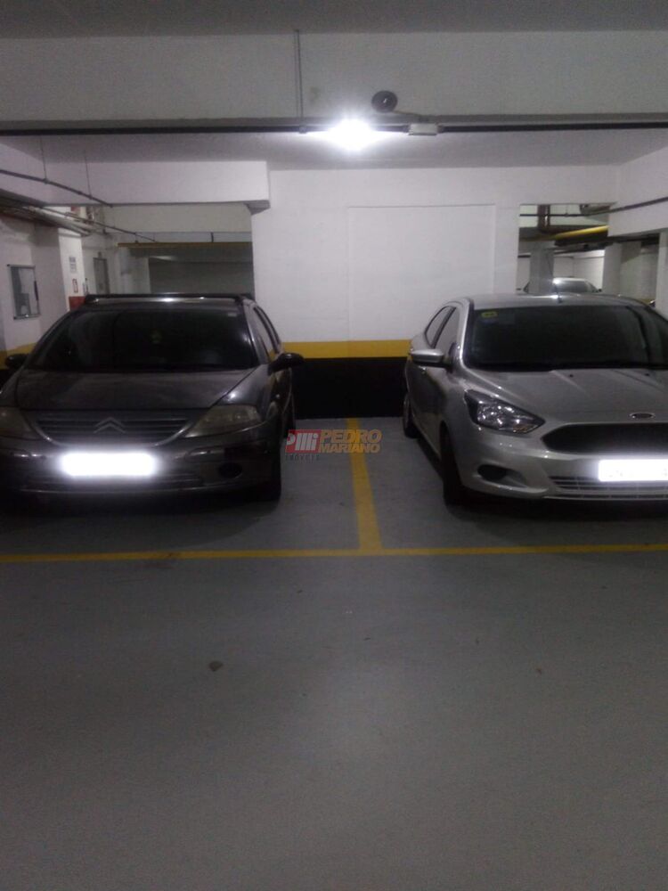 Apartamento, 3 quartos, 64 m² - Foto 17