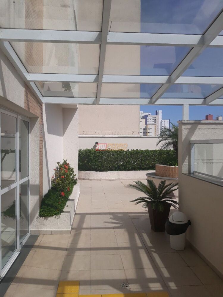 Apartamento, 3 quartos, 64 m² - Foto 16