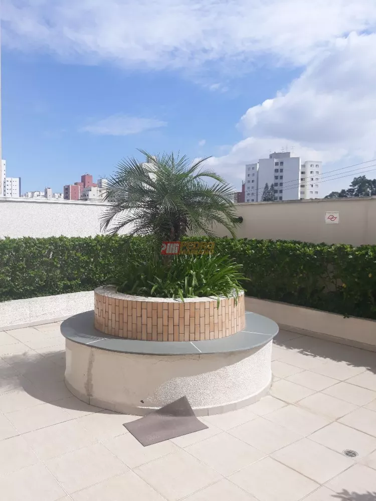 Apartamento, 3 quartos, 64 m² - Foto 15