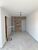 Casa, 2 quartos, 138 m² - Foto 2